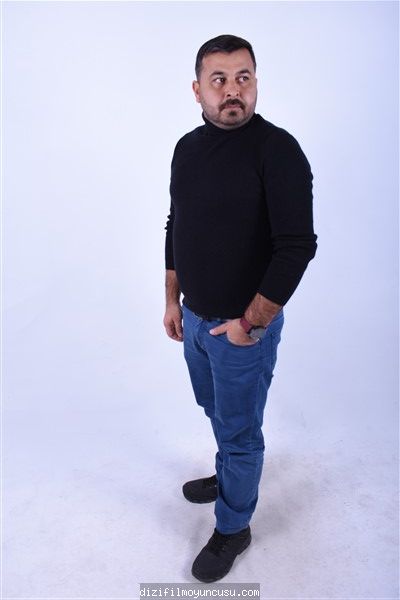 Tekirdağ Cast Ajans Mahfuz 22993