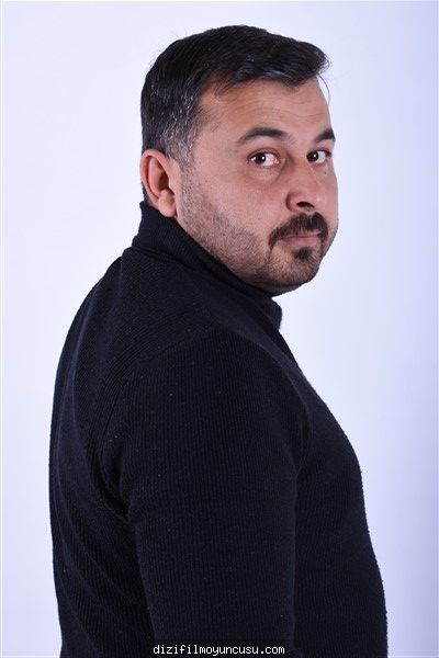 Tekirdağ Cast Ajans Mahfuz 22994