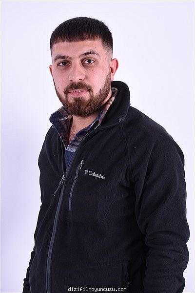 Diyarbakır Cast Ajans Mahsum 82277