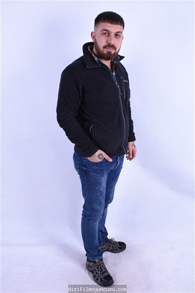 Diyarbakır Cast Ajans Mahsum 22649