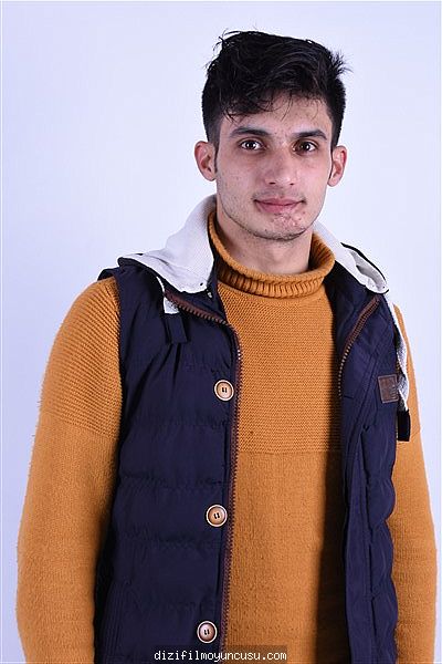 Diyarbakır Cast Ajans Mahsun 82366