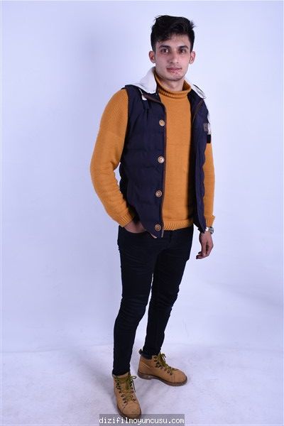 Diyarbakır Cast Ajans Mahsun 22840