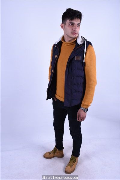 Diyarbakır Cast Ajans Mahsun 22841