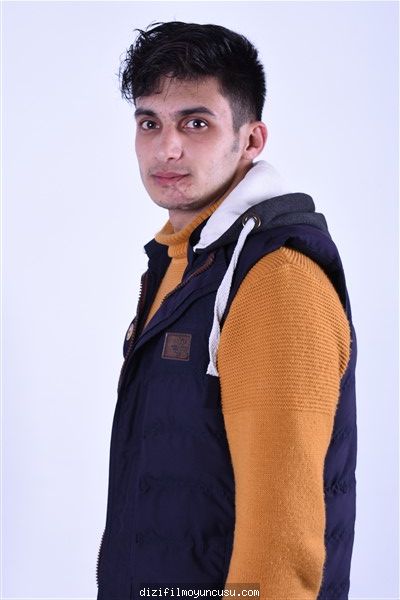 Diyarbakır Cast Ajans Mahsun 22842