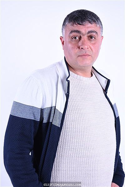 Diyarbakır Cast Ajans Medeni 82291