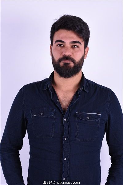 Diyarbakır Cast Ajans Mehmet 22559