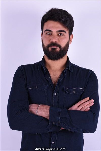 Diyarbakır Cast Ajans Mehmet 22560