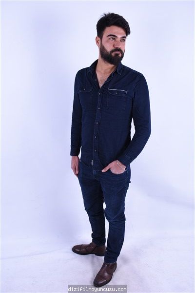 Diyarbakır Cast Ajans Mehmet 22561