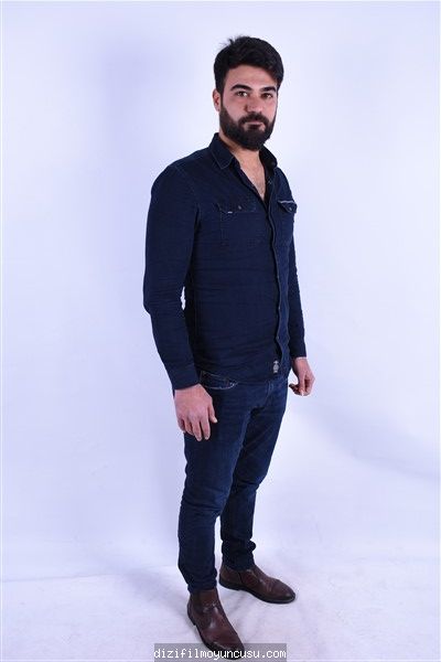 Diyarbakır Cast Ajans Mehmet 22562