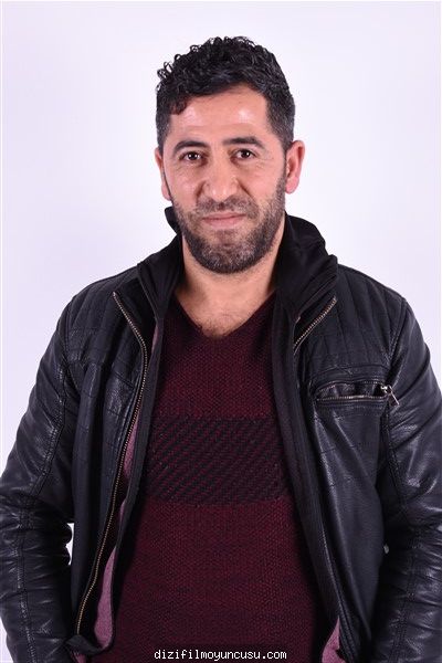 Diyarbakır Cast Ajans Mehmet 22583