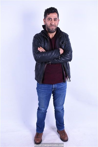 Diyarbakır Cast Ajans Mehmet 22584