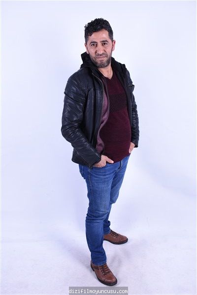 Diyarbakır Cast Ajans Mehmet 22585