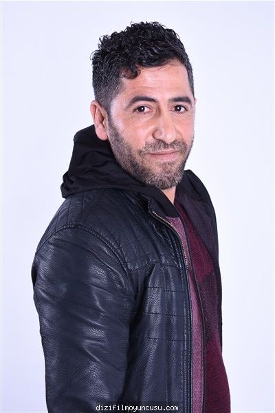 Diyarbakır Cast Ajans Mehmet 22586