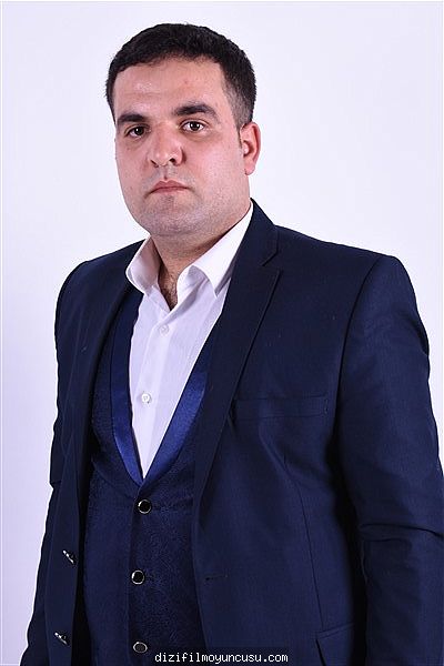 Diyarbakır Cast Ajans Mehmet 82257