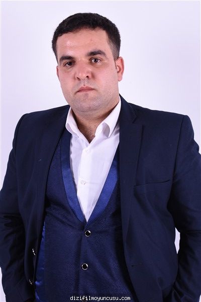 Diyarbakır Cast Ajans Mehmet 22595