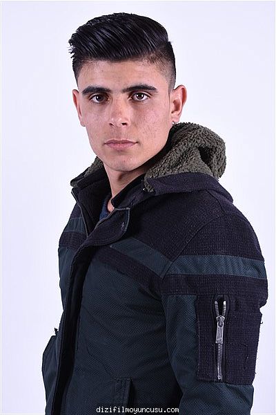 Diyarbakır Cast Ajans Mehmet 82297