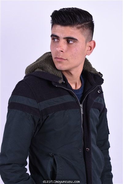 Diyarbakır Cast Ajans Mehmet 22688