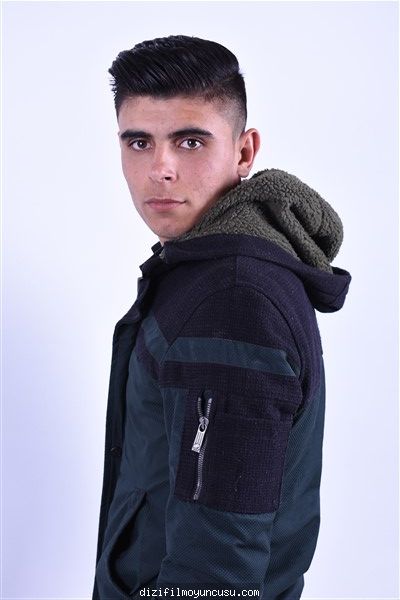 Diyarbakır Cast Ajans Mehmet 22689