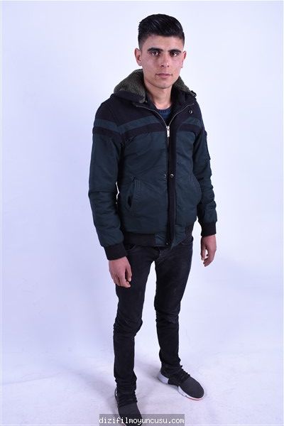 Diyarbakır Cast Ajans Mehmet 22690