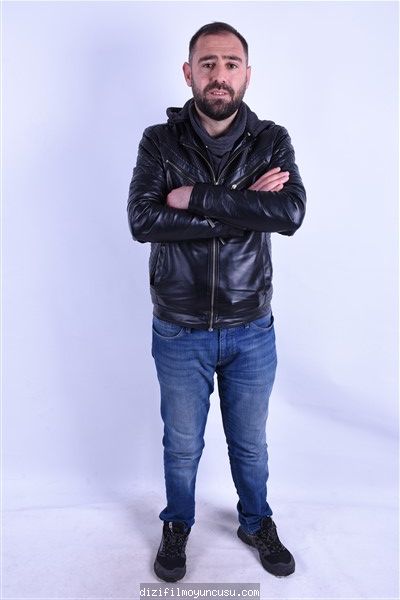 Diyarbakır Cast Ajans Mehmet 22700