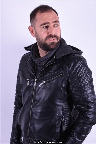 Diyarbakır Cast Ajans Mehmet 22701