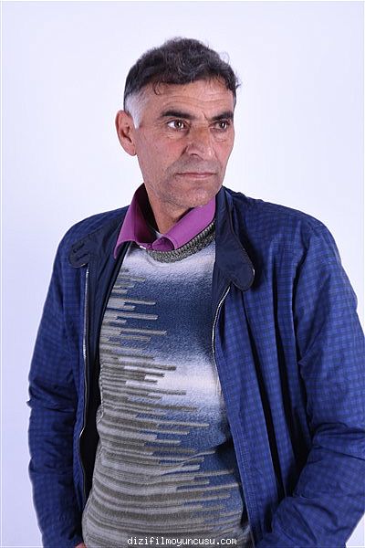 Diyarbakır Cast Ajans Mehmet 82312