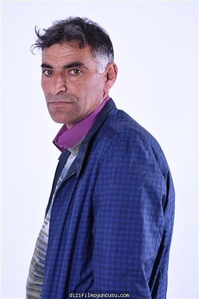 Diyarbakır Cast Ajans Mehmet 22726