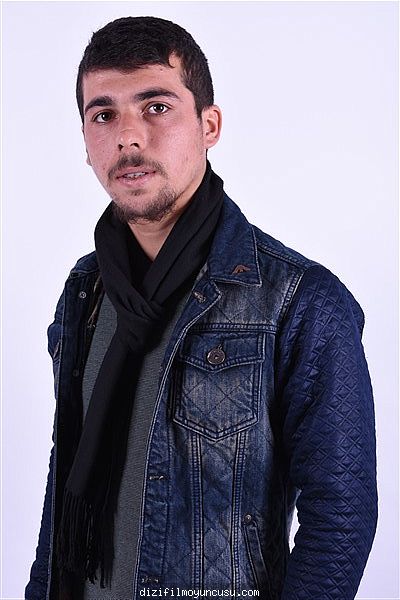 Diyarbakır Cast Ajans Mehmet 82323