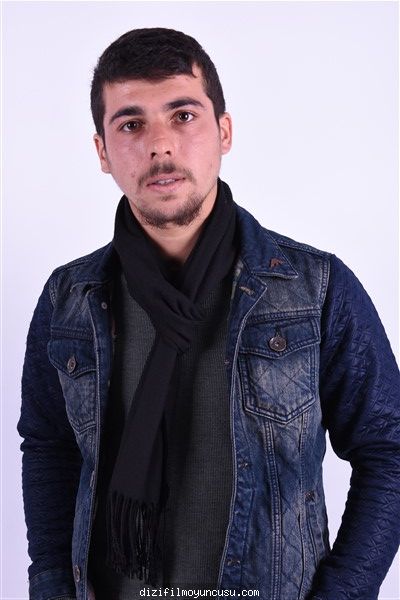 Diyarbakır Cast Ajans Mehmet 22747