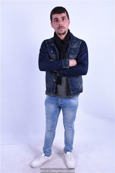 Diyarbakır Cast Ajans Mehmet 22748