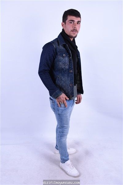 Diyarbakır Cast Ajans Mehmet 22749