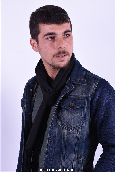 Diyarbakır Cast Ajans Mehmet 22750