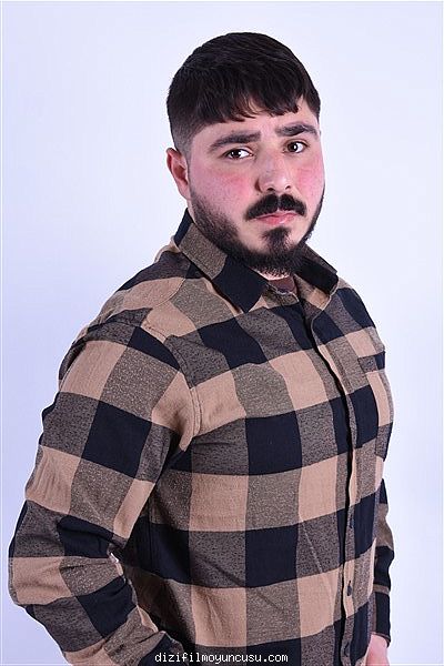 Diyarbakır Cast Ajans Mehmet 82351