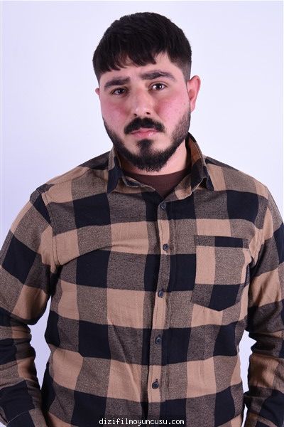 Diyarbakır Cast Ajans Mehmet 22807