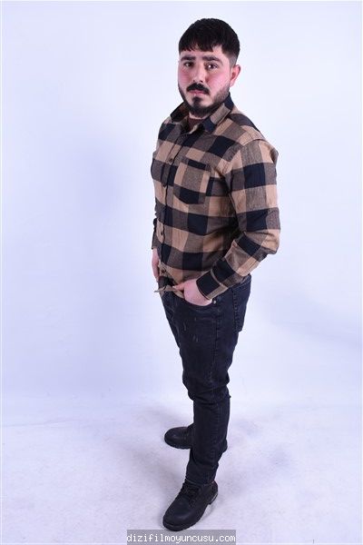 Diyarbakır Cast Ajans Mehmet 22809