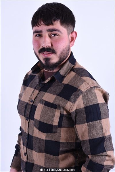 Diyarbakır Cast Ajans Mehmet 22810