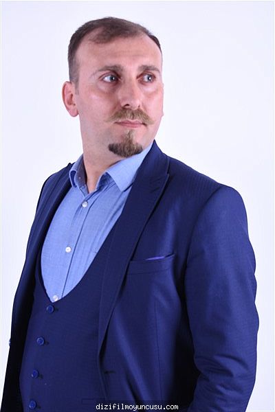 Diyarbakır Cast Ajans Mehmet 82355