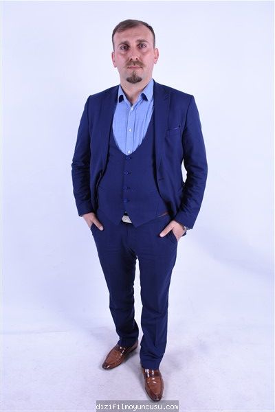 Diyarbakır Cast Ajans Mehmet 22819