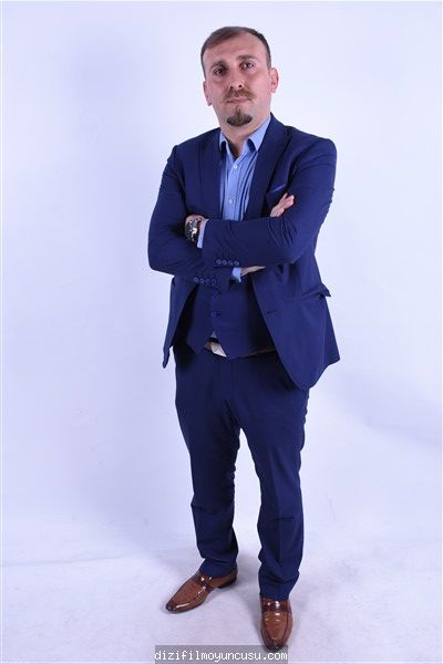 Diyarbakır Cast Ajans Mehmet 22820