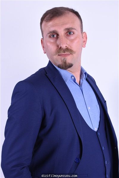 Diyarbakır Cast Ajans Mehmet 22821