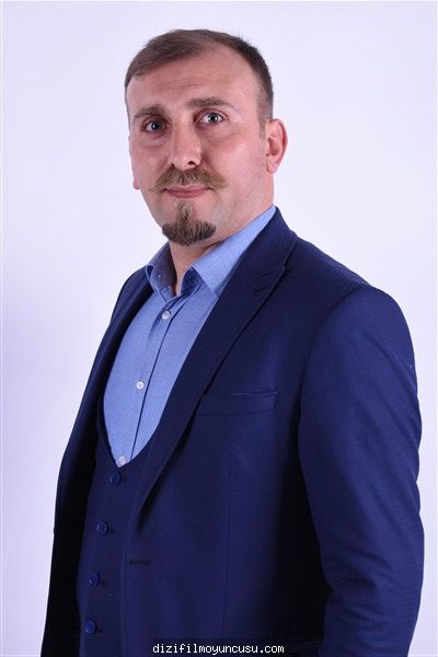 Diyarbakır Cast Ajans Mehmet 22822