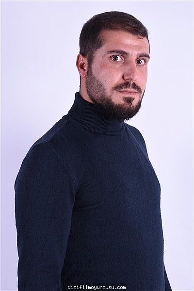 Diyarbakır Cast Ajans Mehmet 82363