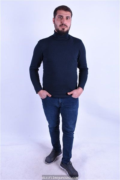 Diyarbakır Cast Ajans Mehmet 22831