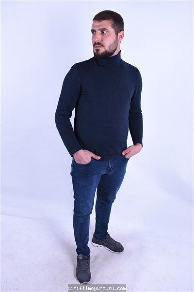 Diyarbakır Cast Ajans Mehmet 22832