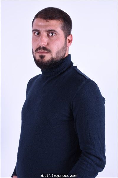 Diyarbakır Cast Ajans Mehmet 22833