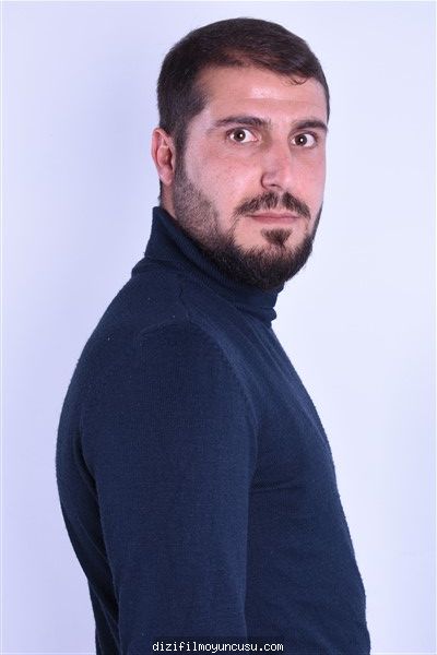 Diyarbakır Cast Ajans Mehmet 22834