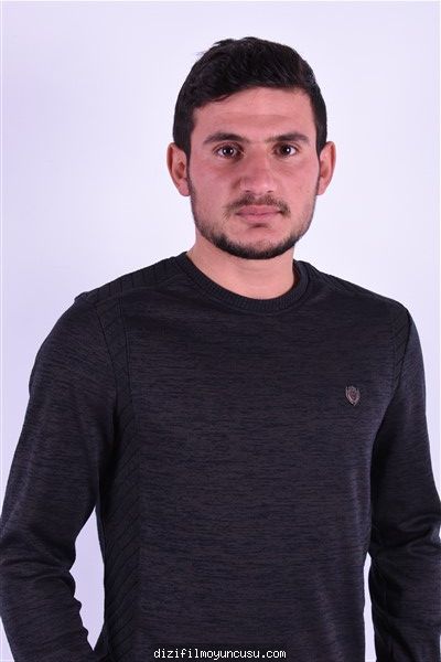 Diyarbakır Cast Ajans Mehmet 22895