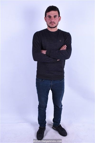 Diyarbakır Cast Ajans Mehmet 22896