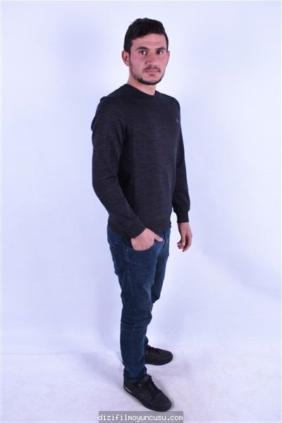 Diyarbakır Cast Ajans Mehmet 22897