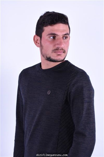 Diyarbakır Cast Ajans Mehmet 22898